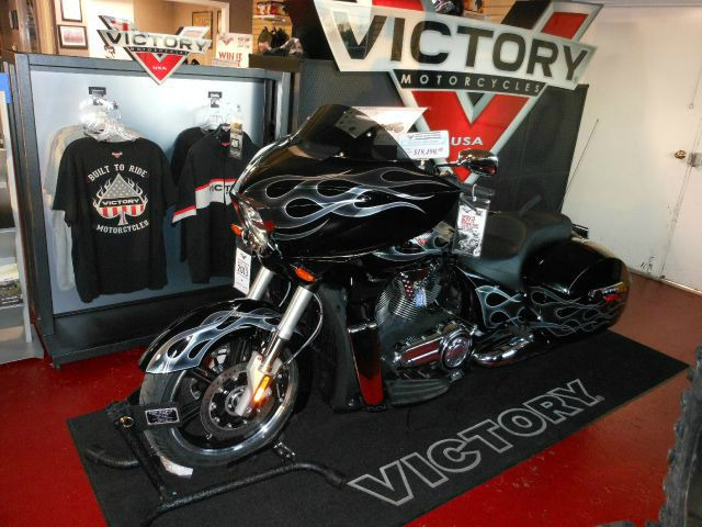 Chevrolet Impala 2008 photo 1