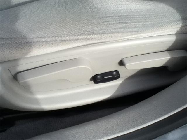 Chevrolet Impala 2008 photo 3