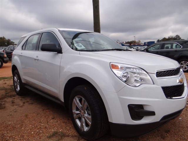 Chevrolet Impala 2008 photo 2