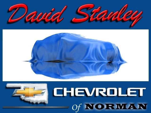 Chevrolet Impala Touring W/nav.sys Unspecified