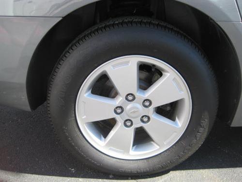 Chevrolet Impala I Sport Other