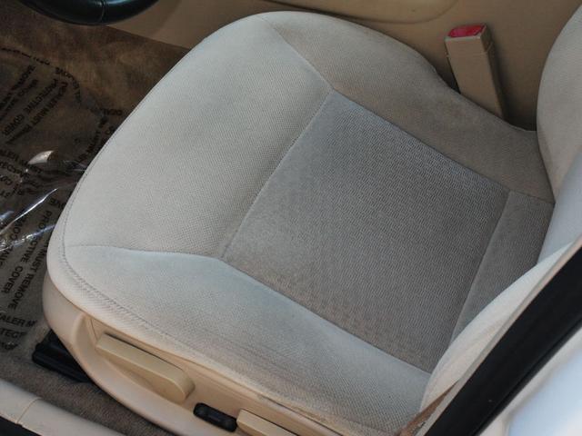 Chevrolet Impala 2010 photo 2