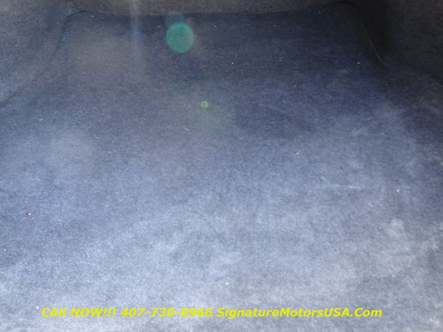 Chevrolet Impala 2010 photo 30