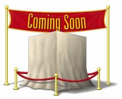 Chevrolet Impala WOW Super Clean NICE Sedan