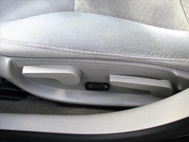 Chevrolet Impala 2011 photo 5