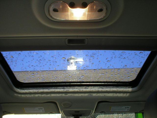 Chevrolet Impala 2011 photo 5