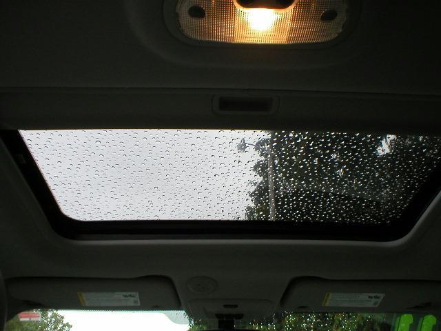 Chevrolet Impala 2011 photo 5