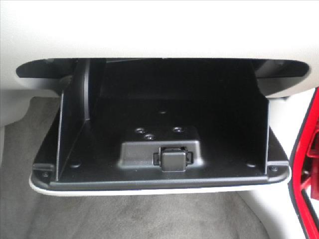 Chevrolet Impala 2011 photo 20