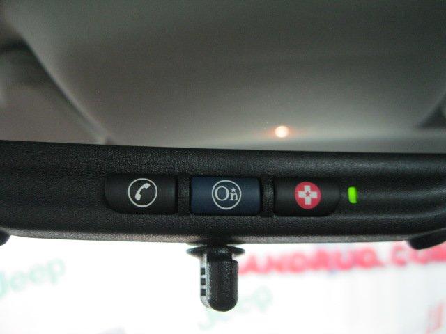 Chevrolet Impala 2dr Cpe Enthusiast Auto Sedan