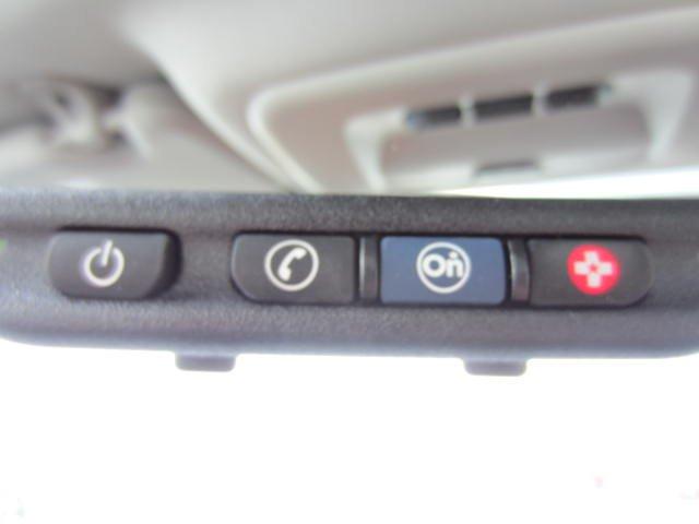 Chevrolet Impala SLE SLT WT Sedan