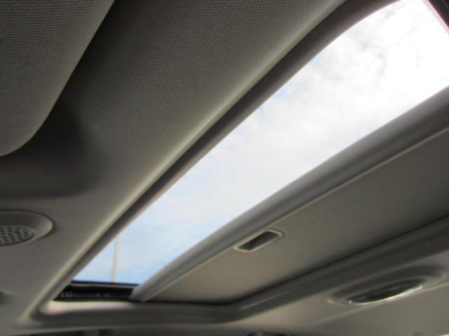 Chevrolet Impala 2012 photo 1