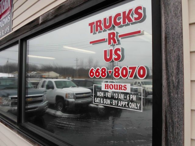 Chevrolet Impala 2012 photo 2