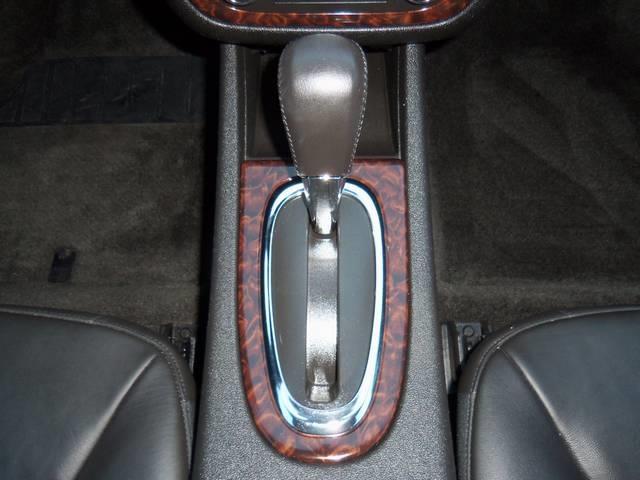 Chevrolet Impala 2012 photo 10