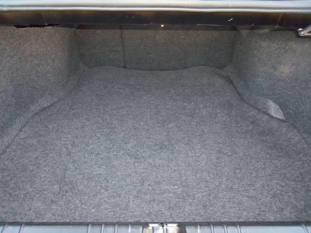 Chevrolet Impala 2012 photo 15