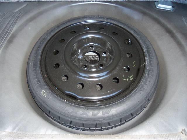 Chevrolet Impala 2012 photo 21