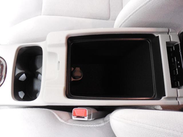 Chevrolet Impala 2012 photo 22