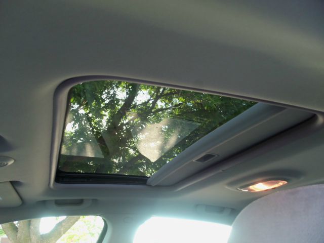 Chevrolet Impala 2012 photo 14