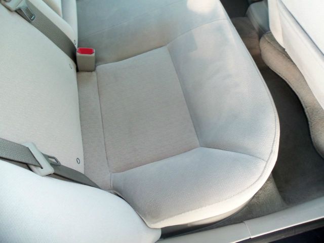 Chevrolet Impala 2012 photo 3