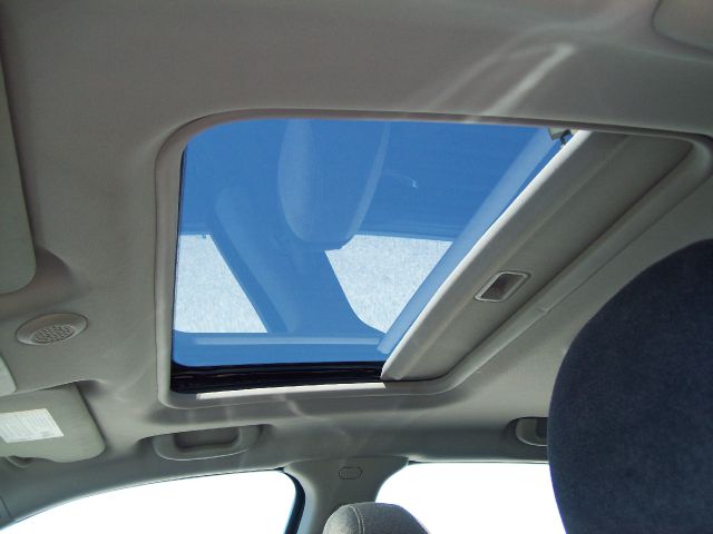 Chevrolet Impala 2013 photo 16