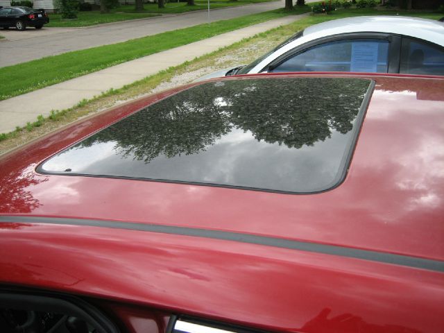 Chevrolet Impala 2013 photo 4