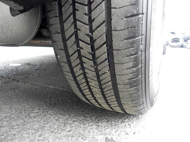 Chevrolet Impala 2013 photo 10