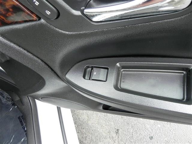 Chevrolet Impala 2013 photo 2