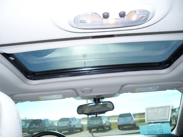 Chevrolet Impala 2013 photo 2