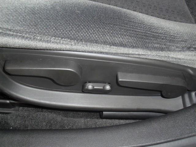 Chevrolet Impala 2013 photo 12