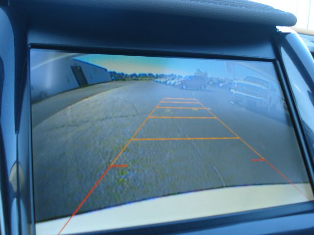 Chevrolet Impala 2014 photo 2