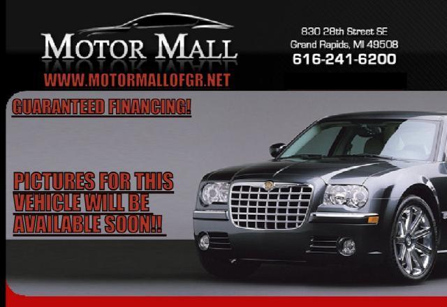 Chevrolet K1500 Hybrid Sedan 4D Other