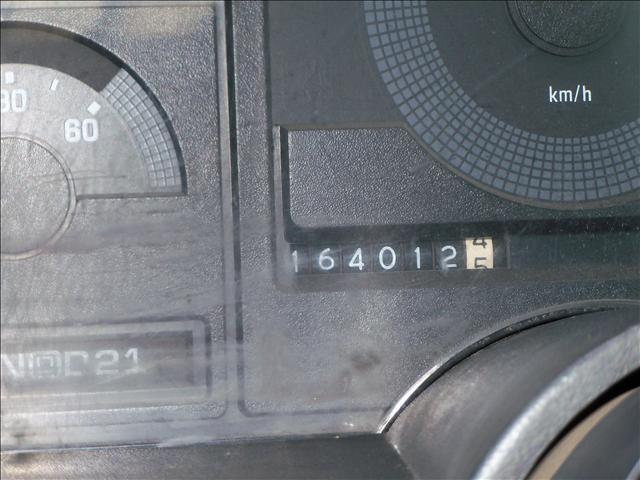 Chevrolet K1500 1990 photo 1