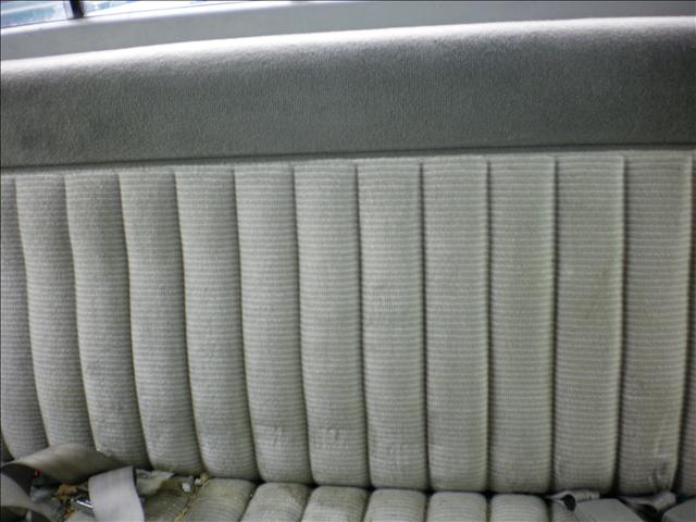 Chevrolet K1500 1993 photo 2