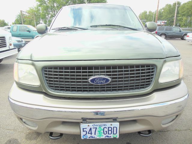 Chevrolet K1500 1993 photo 1