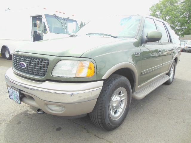 Chevrolet K1500 1993 photo 3