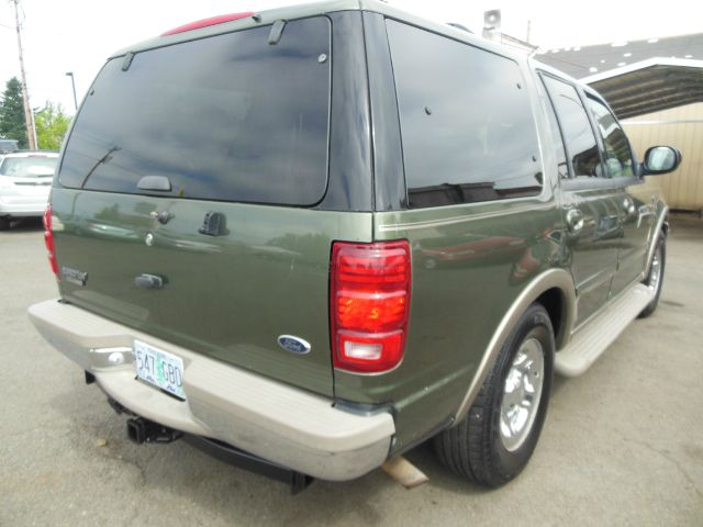 Chevrolet K1500 1993 photo 4