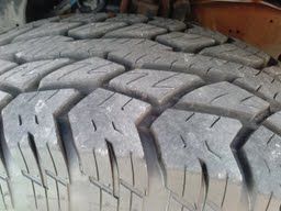 Chevrolet K1500 1994 photo 2