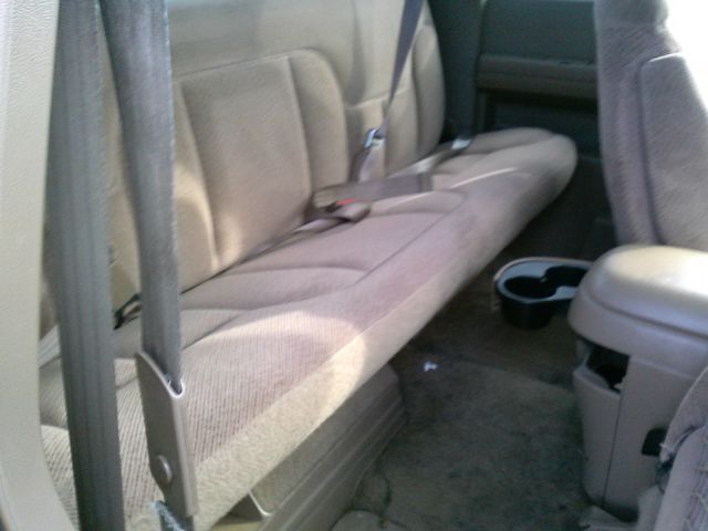 Chevrolet K1500 1995 photo 4