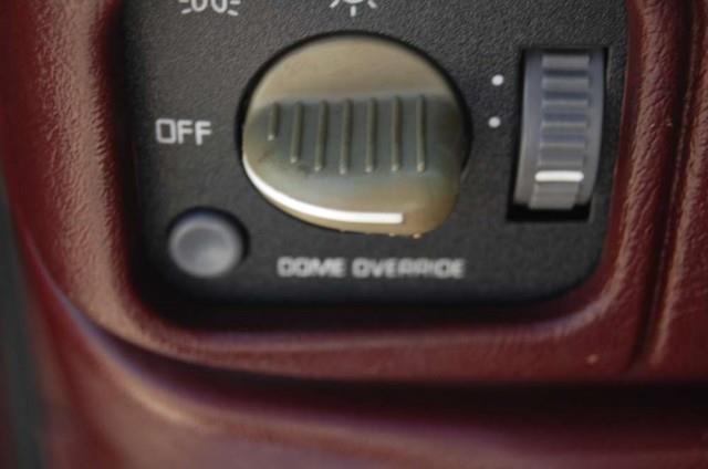 Chevrolet K1500 Unknown Pickup Truck