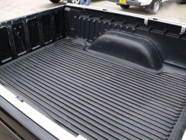 Chevrolet K1500 1998 photo 4