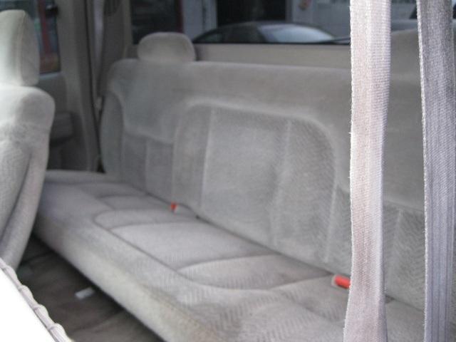 Chevrolet K1500 4dr 4WD 3.5L Auto Pickup