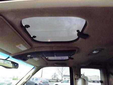 Chevrolet K1500 1998 photo 5