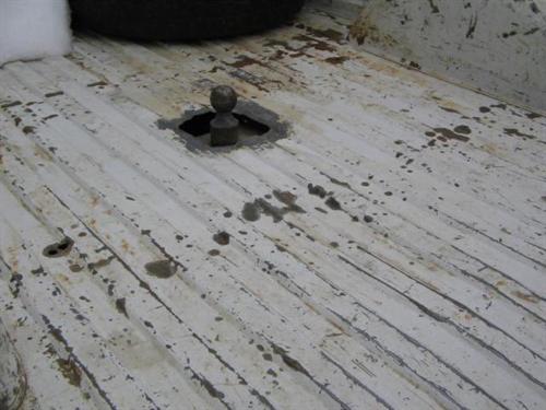 Chevrolet K1500 1998 photo 3