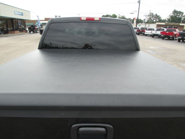 Chevrolet K1500 2004 photo 6