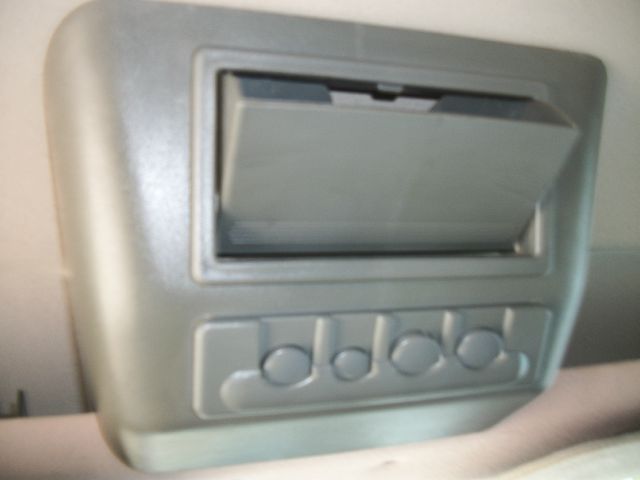 Chevrolet K2500 1993 photo 7