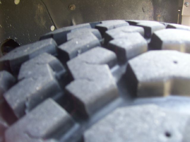 Chevrolet K2500 4D Crew Cab Truck Pickup Truck