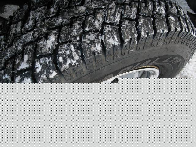 Chevrolet K2500 1998 photo 2