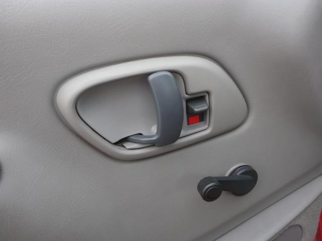 Chevrolet K2500 1998 photo 1