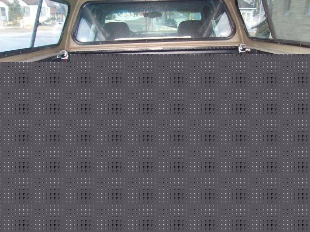 Chevrolet K2500 1998 photo 4