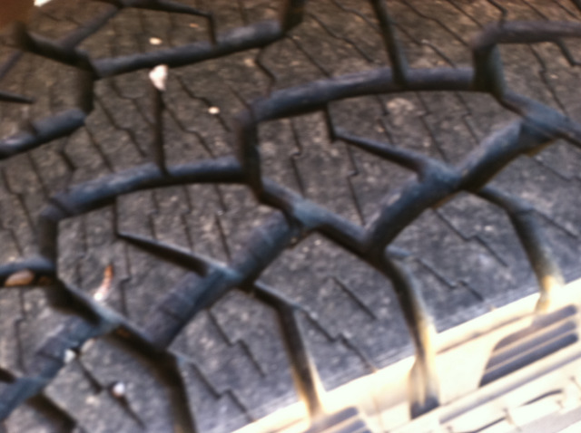 Chevrolet K3500 1997 photo 1