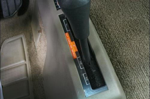 Chevrolet K3500 Base Other